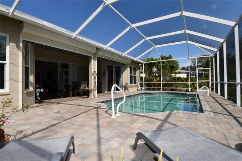 Casa en venta en Estero, Florida, 4 dormitorios, 203.92 m2 № 1616041 - foto 18