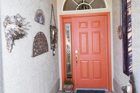 Casa en venta en Estero, Florida, 4 dormitorios, 203.92 m2 № 1616041 - foto 2
