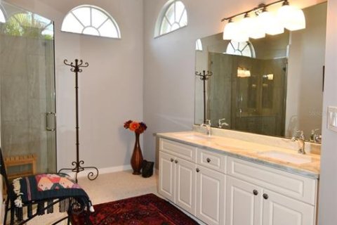 Casa en venta en Estero, Florida, 4 dormitorios, 203.92 m2 № 1616041 - foto 8