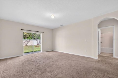Villa ou maison à vendre à Lake Alfred, Floride: 3 chambres, 148.64 m2 № 2205658 - photo 14