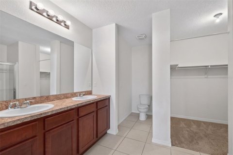 Villa ou maison à vendre à Lake Alfred, Floride: 3 chambres, 148.64 m2 № 2205658 - photo 30