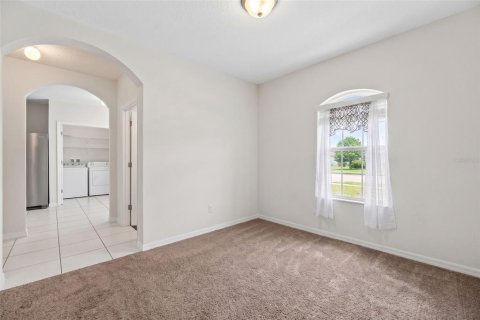 Villa ou maison à vendre à Lake Alfred, Floride: 3 chambres, 148.64 m2 № 2205658 - photo 11