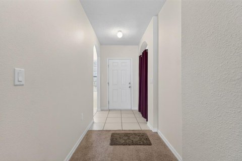 Villa ou maison à vendre à Lake Alfred, Floride: 3 chambres, 148.64 m2 № 2205658 - photo 10