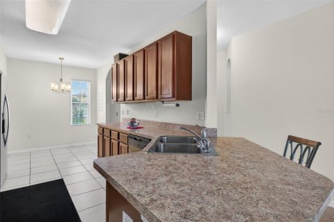 Villa ou maison à vendre à Lake Alfred, Floride: 3 chambres, 148.64 m2 № 2205658 - photo 20