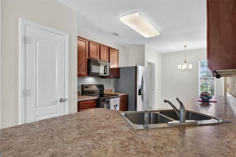 Villa ou maison à vendre à Lake Alfred, Floride: 3 chambres, 148.64 m2 № 2205658 - photo 21