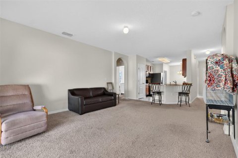 Villa ou maison à vendre à Lake Alfred, Floride: 3 chambres, 148.64 m2 № 2205658 - photo 15