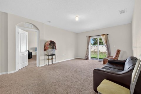 Villa ou maison à vendre à Lake Alfred, Floride: 3 chambres, 148.64 m2 № 2205658 - photo 17