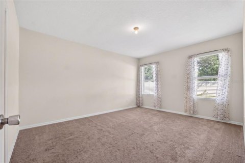 Villa ou maison à vendre à Lake Alfred, Floride: 3 chambres, 148.64 m2 № 2205658 - photo 28