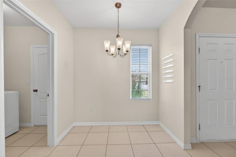 Villa ou maison à vendre à Lake Alfred, Floride: 3 chambres, 148.64 m2 № 2205658 - photo 13