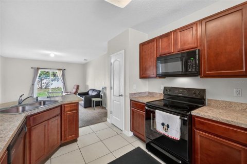 Villa ou maison à vendre à Lake Alfred, Floride: 3 chambres, 148.64 m2 № 2205658 - photo 24