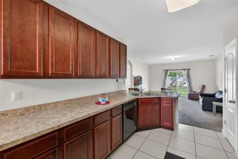 Villa ou maison à vendre à Lake Alfred, Floride: 3 chambres, 148.64 m2 № 2205658 - photo 25
