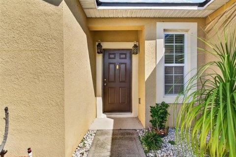 Villa ou maison à vendre à Lake Alfred, Floride: 3 chambres, 148.64 m2 № 2205658 - photo 8