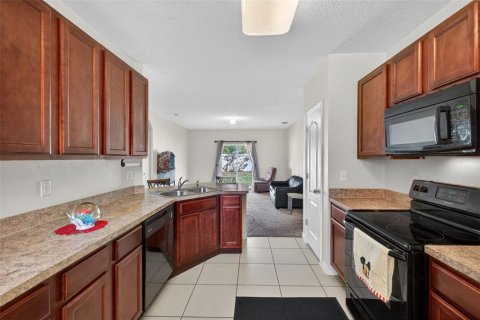 Villa ou maison à vendre à Lake Alfred, Floride: 3 chambres, 148.64 m2 № 2205658 - photo 26