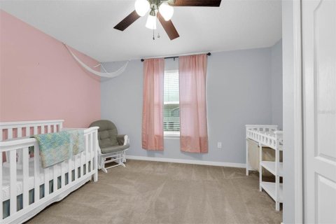 Townhouse in Davenport, Florida 3 bedrooms, 163.69 sq.m. № 1564995 - photo 28