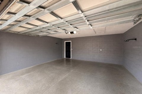 Townhouse in Orlando, Florida 2 bedrooms, 122.63 sq.m. № 2221250 - photo 27