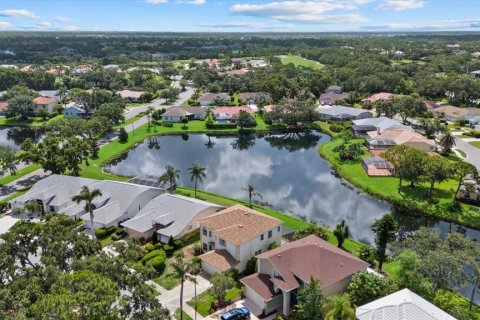 Casa en venta en Sarasota, Florida, 4 dormitorios, 279.45 m2 № 1795862 - foto 30