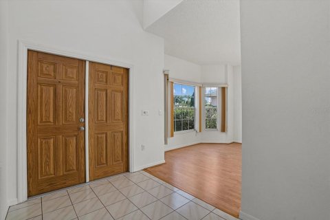 Casa en venta en Sarasota, Florida, 4 dormitorios, 279.45 m2 № 1795862 - foto 5