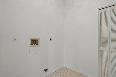 Casa en venta en Sarasota, Florida, 4 dormitorios, 279.45 m2 № 1795862 - foto 27