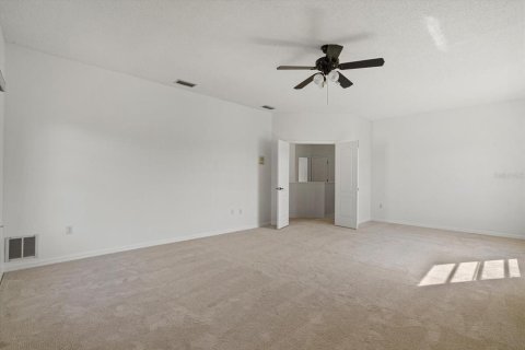 Casa en venta en Sarasota, Florida, 4 dormitorios, 279.45 m2 № 1795862 - foto 22