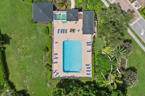 Casa en venta en Sarasota, Florida, 4 dormitorios, 279.45 m2 № 1795862 - foto 3