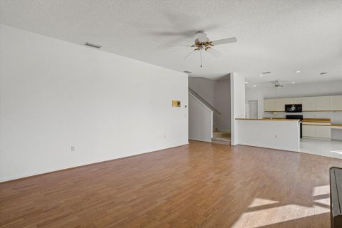 Casa en venta en Sarasota, Florida, 4 dormitorios, 279.45 m2 № 1795862 - foto 7
