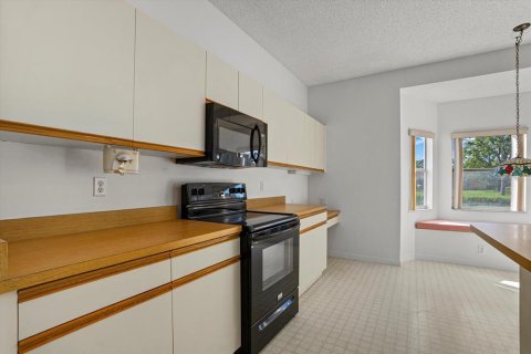 Casa en venta en Sarasota, Florida, 4 dormitorios, 279.45 m2 № 1795862 - foto 12