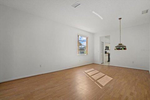 Casa en venta en Sarasota, Florida, 4 dormitorios, 279.45 m2 № 1795862 - foto 13