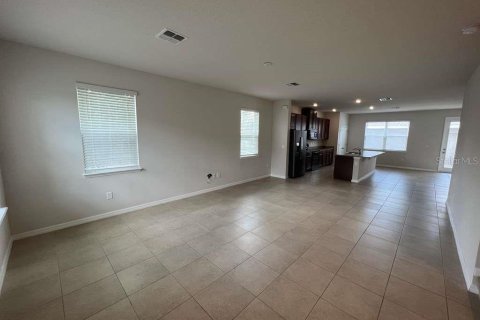 Touwnhouse à vendre à Winter Garden, Floride: 3 chambres, 159.23 m2 № 2100914 - photo 6