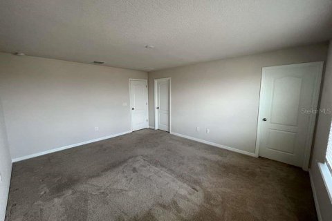Touwnhouse à vendre à Winter Garden, Floride: 3 chambres, 159.23 m2 № 2100914 - photo 18