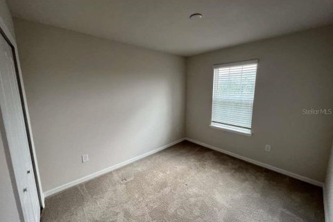Touwnhouse à vendre à Winter Garden, Floride: 3 chambres, 159.23 m2 № 2100914 - photo 25
