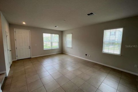 Touwnhouse à vendre à Winter Garden, Floride: 3 chambres, 159.23 m2 № 2100914 - photo 7