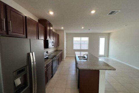 Touwnhouse à vendre à Winter Garden, Floride: 3 chambres, 159.23 m2 № 2100914 - photo 9