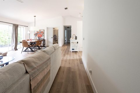 Villa ou maison à louer à Palm Beach Gardens, Floride: 3 chambres, 133.59 m2 № 2363071 - photo 18