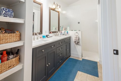 Villa ou maison à louer à Palm Beach Gardens, Floride: 3 chambres, 133.59 m2 № 2363071 - photo 16