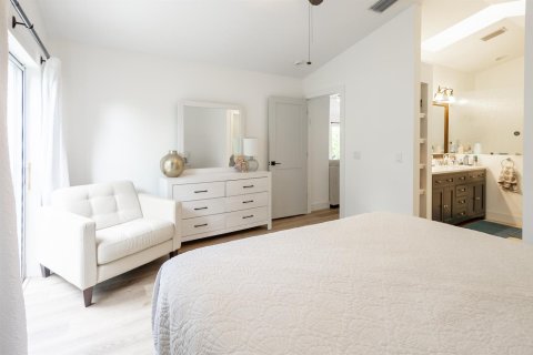 Villa ou maison à louer à Palm Beach Gardens, Floride: 3 chambres, 133.59 m2 № 2363071 - photo 15
