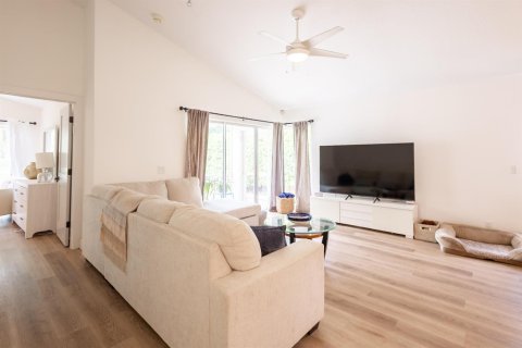 Villa ou maison à louer à Palm Beach Gardens, Floride: 3 chambres, 133.59 m2 № 2363071 - photo 3