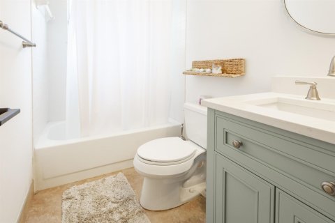 Villa ou maison à louer à Palm Beach Gardens, Floride: 3 chambres, 133.59 m2 № 2363071 - photo 20
