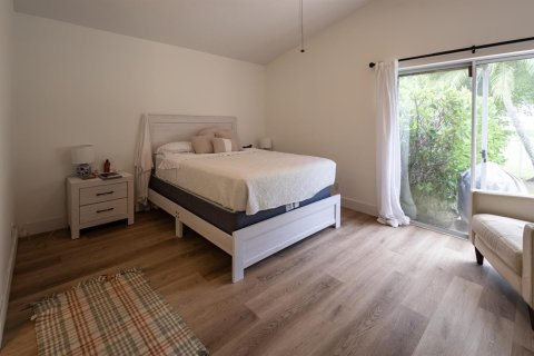 Villa ou maison à louer à Palm Beach Gardens, Floride: 3 chambres, 133.59 m2 № 2363071 - photo 13