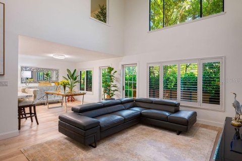 Villa ou maison à vendre à Longwood, Floride: 3 chambres, 240.62 m2 № 1870962 - photo 12