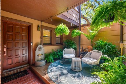 Villa ou maison à vendre à Longwood, Floride: 3 chambres, 240.62 m2 № 1870962 - photo 8