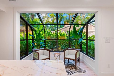 Villa ou maison à vendre à Longwood, Floride: 3 chambres, 240.62 m2 № 1870962 - photo 21