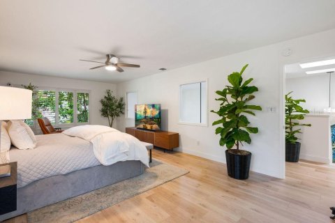 Villa ou maison à vendre à Longwood, Floride: 3 chambres, 240.62 m2 № 1870962 - photo 29