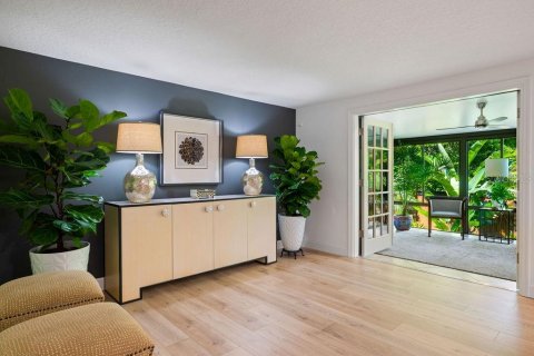Villa ou maison à vendre à Longwood, Floride: 3 chambres, 240.62 m2 № 1870962 - photo 24
