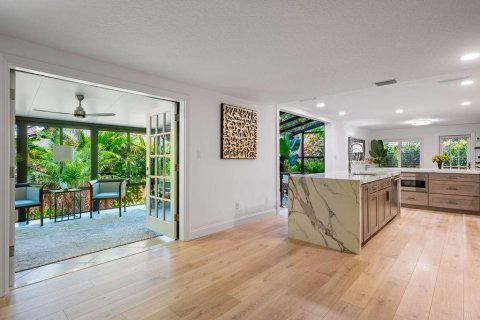 Villa ou maison à vendre à Longwood, Floride: 3 chambres, 240.62 m2 № 1870962 - photo 23