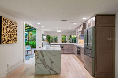 Villa ou maison à vendre à Longwood, Floride: 3 chambres, 240.62 m2 № 1870962 - photo 20