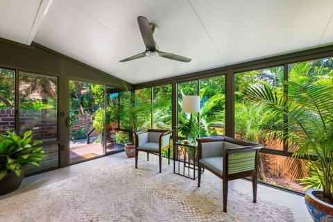 Villa ou maison à vendre à Longwood, Floride: 3 chambres, 240.62 m2 № 1870962 - photo 25