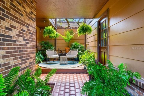 Villa ou maison à vendre à Longwood, Floride: 3 chambres, 240.62 m2 № 1870962 - photo 7