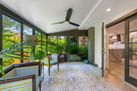 Villa ou maison à vendre à Longwood, Floride: 3 chambres, 240.62 m2 № 1870962 - photo 26