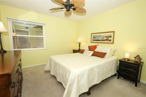 Copropriété à vendre à Deltona, Floride: 2 chambres, 83.33 m2 № 1846519 - photo 9