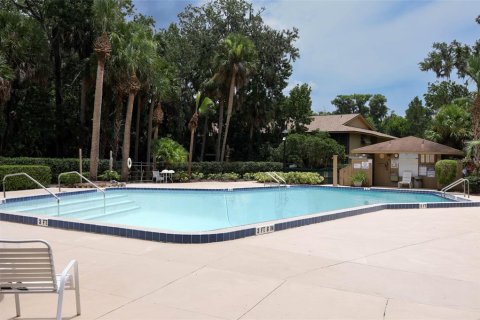 Copropriété à vendre à Deltona, Floride: 2 chambres, 83.33 m2 № 1846519 - photo 17